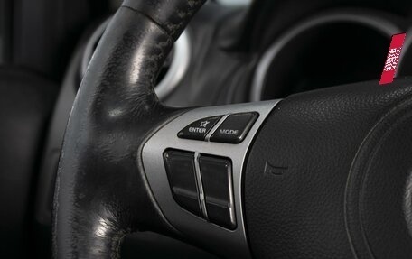 Suzuki Grand Vitara, 2006 год, 751 000 рублей, 14 фотография