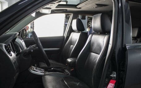 Suzuki Grand Vitara, 2006 год, 751 000 рублей, 9 фотография