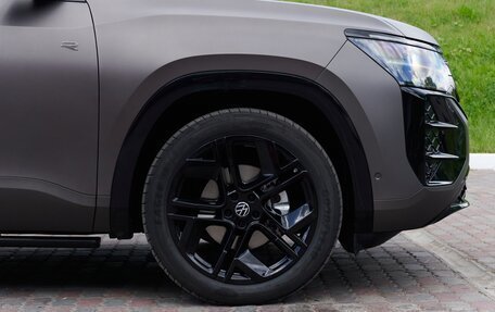 Volkswagen Teramont, 2026 год, 5 820 000 рублей, 7 фотография
