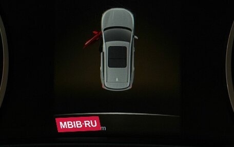 Haval Jolion, 2021 год, 1 267 000 рублей, 17 фотография