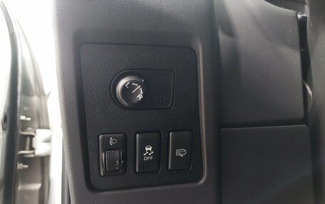 Nissan Qashqai, 2011 год, 960 000 рублей, 15 фотография