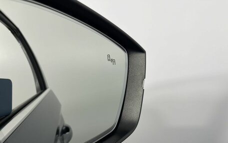 Skoda Kodiaq I, 2019 год, 3 150 000 рублей, 10 фотография
