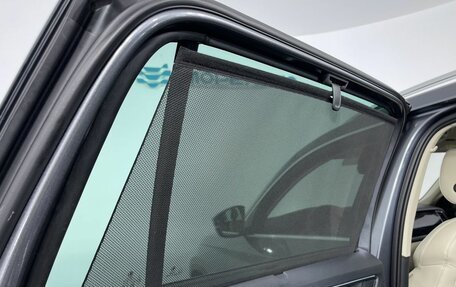 Skoda Kodiaq I, 2019 год, 3 150 000 рублей, 29 фотография