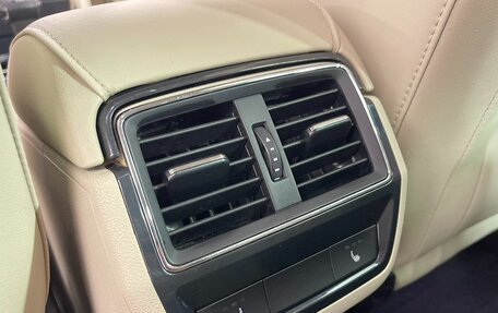 Skoda Kodiaq I, 2019 год, 3 150 000 рублей, 32 фотография
