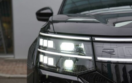 Volkswagen Teramont, 2026 год, 5 800 000 рублей, 10 фотография