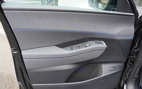 Volkswagen Teramont, 2026 год, 5 800 000 рублей, 15 фотография