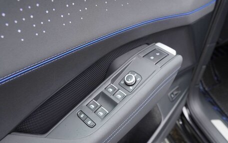 Volkswagen Teramont, 2026 год, 5 800 000 рублей, 16 фотография