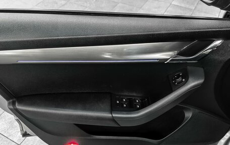 Skoda Octavia, 2019 год, 1 540 000 рублей, 5 фотография
