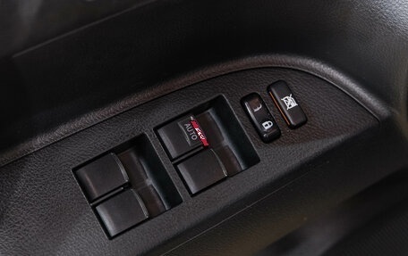 Toyota Highlander III, 2013 год, 2 369 000 рублей, 31 фотография