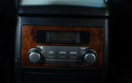 Toyota Highlander III, 2013 год, 2 369 000 рублей, 33 фотография