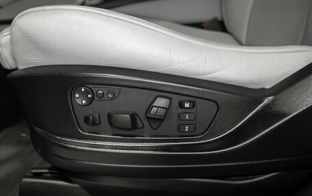 BMW X6 M, 2010 год, 1 295 000 рублей, 20 фотография
