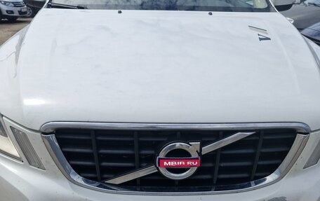 Volvo XC60 II, 2012 год, 1 250 000 рублей, 1 фотография