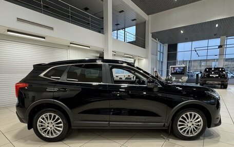 Haval Jolion, 2026 год, 2 622 510 рублей, 6 фотография