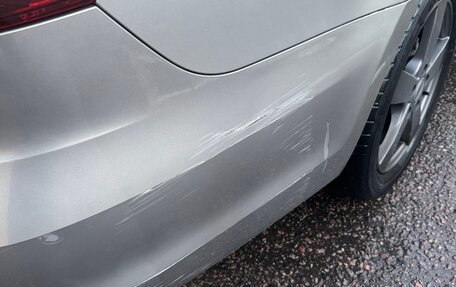 Volkswagen Jetta VI, 2017 год, 1 150 000 рублей, 8 фотография