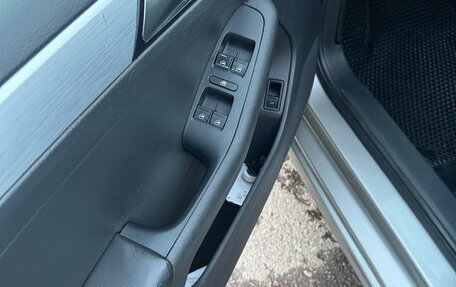 Volkswagen Jetta VI, 2017 год, 1 150 000 рублей, 11 фотография