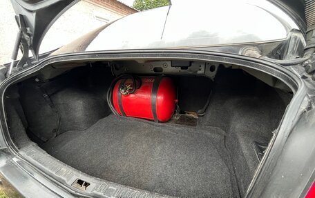 Nissan Primera III, 2002 год, 320 000 рублей, 13 фотография