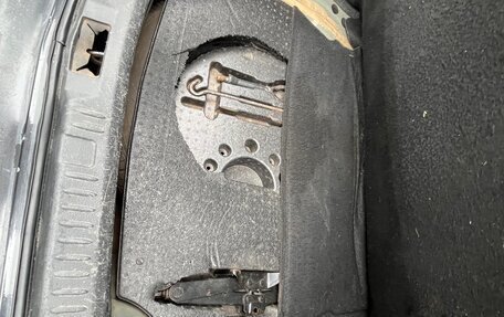 Nissan Primera III, 2002 год, 320 000 рублей, 14 фотография