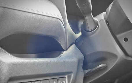 Toyota RAV4, 2020 год, 2 780 000 рублей, 17 фотография