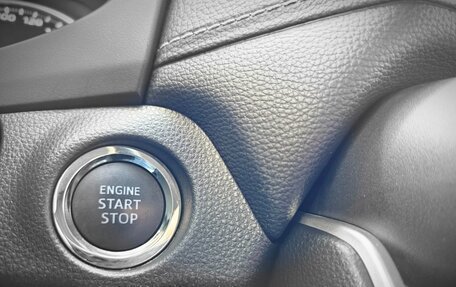 Toyota RAV4, 2020 год, 2 780 000 рублей, 19 фотография