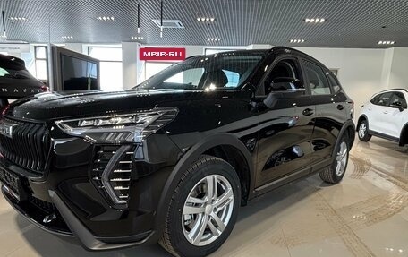 Haval Jolion, 2026 год, 2 049 000 рублей, 2 фотография