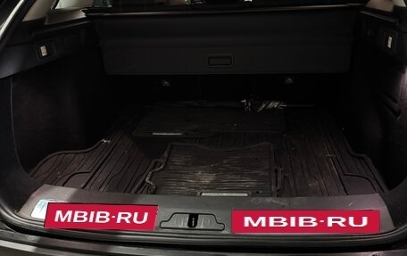 Land Rover Range Rover Velar I, 2017 год, 4 500 000 рублей, 12 фотография