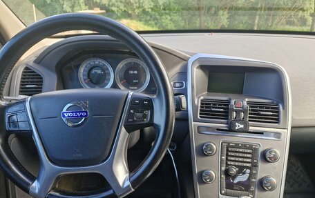 Volvo XC60 II, 2012 год, 1 250 000 рублей, 6 фотография