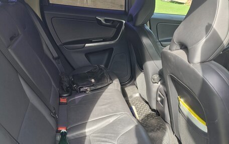 Volvo XC60 II, 2012 год, 1 250 000 рублей, 4 фотография