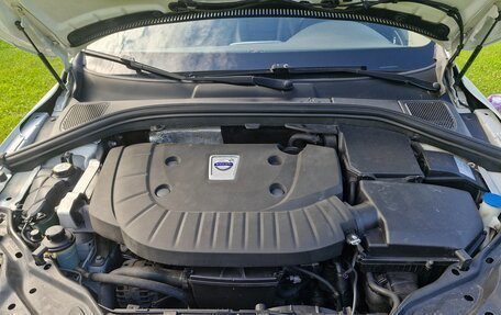 Volvo XC60 II, 2012 год, 1 250 000 рублей, 7 фотография
