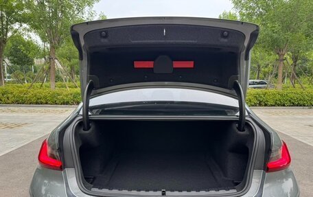 BMW 3 серия, 2023 год, 3 200 052 рублей, 18 фотография