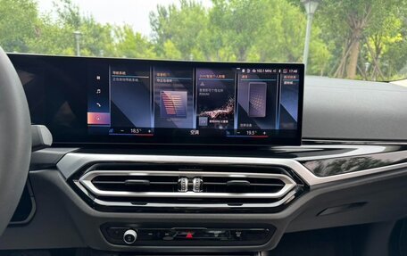 BMW 3 серия, 2023 год, 3 200 052 рублей, 13 фотография