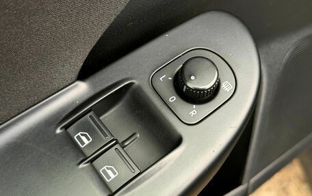 Volkswagen Passat B6, 2009 год, 869 000 рублей, 14 фотография