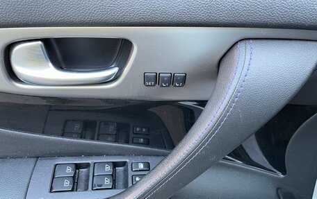 Infiniti QX70, 2014 год, 2 000 000 рублей, 10 фотография