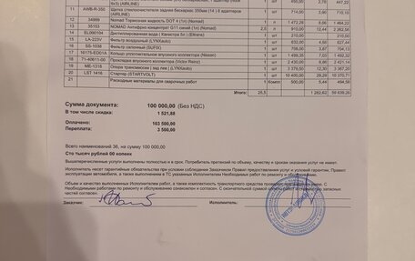 Nissan Tiida, 2011 год, 630 000 рублей, 23 фотография