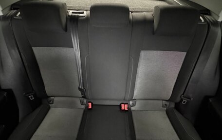 Volkswagen Golf VII, 2013 год, 1 220 000 рублей, 18 фотография