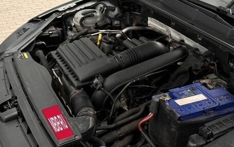 Volkswagen Golf VII, 2013 год, 1 220 000 рублей, 21 фотография