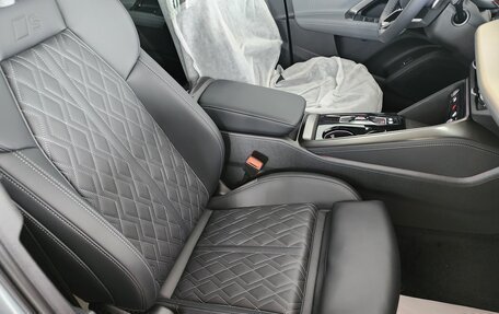 Audi Q5, 2026 год, 6 390 000 рублей, 16 фотография
