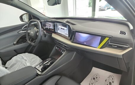 Audi Q5, 2026 год, 6 390 000 рублей, 15 фотография