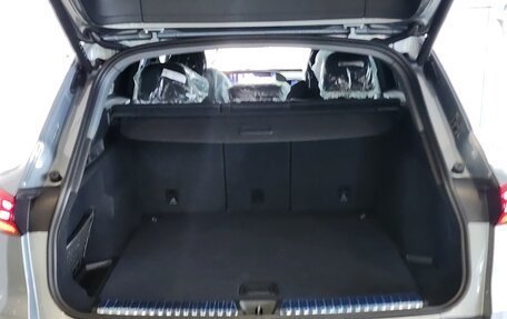 Audi Q5, 2026 год, 6 390 000 рублей, 10 фотография