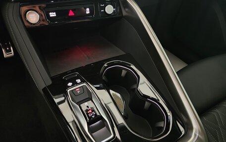 Audi Q5, 2026 год, 6 390 000 рублей, 20 фотография