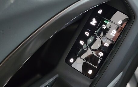 Audi Q5, 2026 год, 6 390 000 рублей, 19 фотография