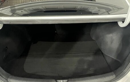 KIA Rio III рестайлинг, 2015 год, 915 000 рублей, 17 фотография
