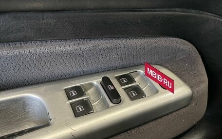 Volkswagen Golf IV, 1999 год, 319 000 рублей, 8 фотография