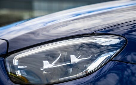 Mercedes-Benz E-Класс, 2021 год, 3 998 000 рублей, 11 фотография