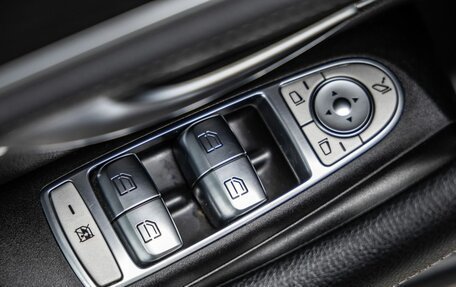 Mercedes-Benz E-Класс, 2021 год, 3 998 000 рублей, 16 фотография