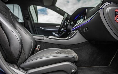 Mercedes-Benz E-Класс, 2021 год, 3 998 000 рублей, 31 фотография