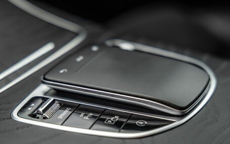 Mercedes-Benz E-Класс, 2021 год, 3 998 000 рублей, 35 фотография