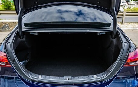 Mercedes-Benz E-Класс, 2021 год, 3 998 000 рублей, 38 фотография