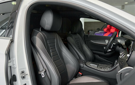Mercedes-Benz E-Класс, 2020 год, 4 800 000 рублей, 9 фотография