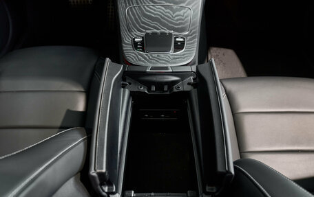 Mercedes-Benz E-Класс, 2020 год, 4 800 000 рублей, 21 фотография