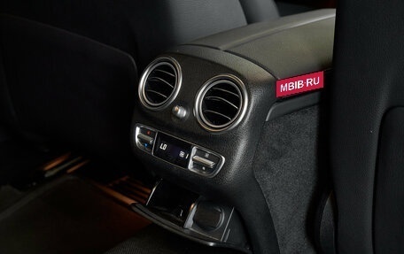 Mercedes-Benz E-Класс, 2020 год, 4 800 000 рублей, 24 фотография